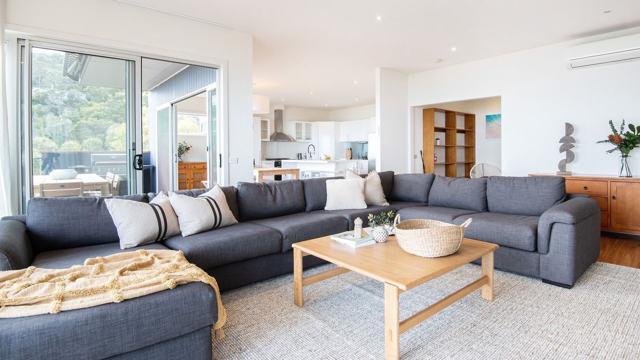 Photo of Others in McCrae