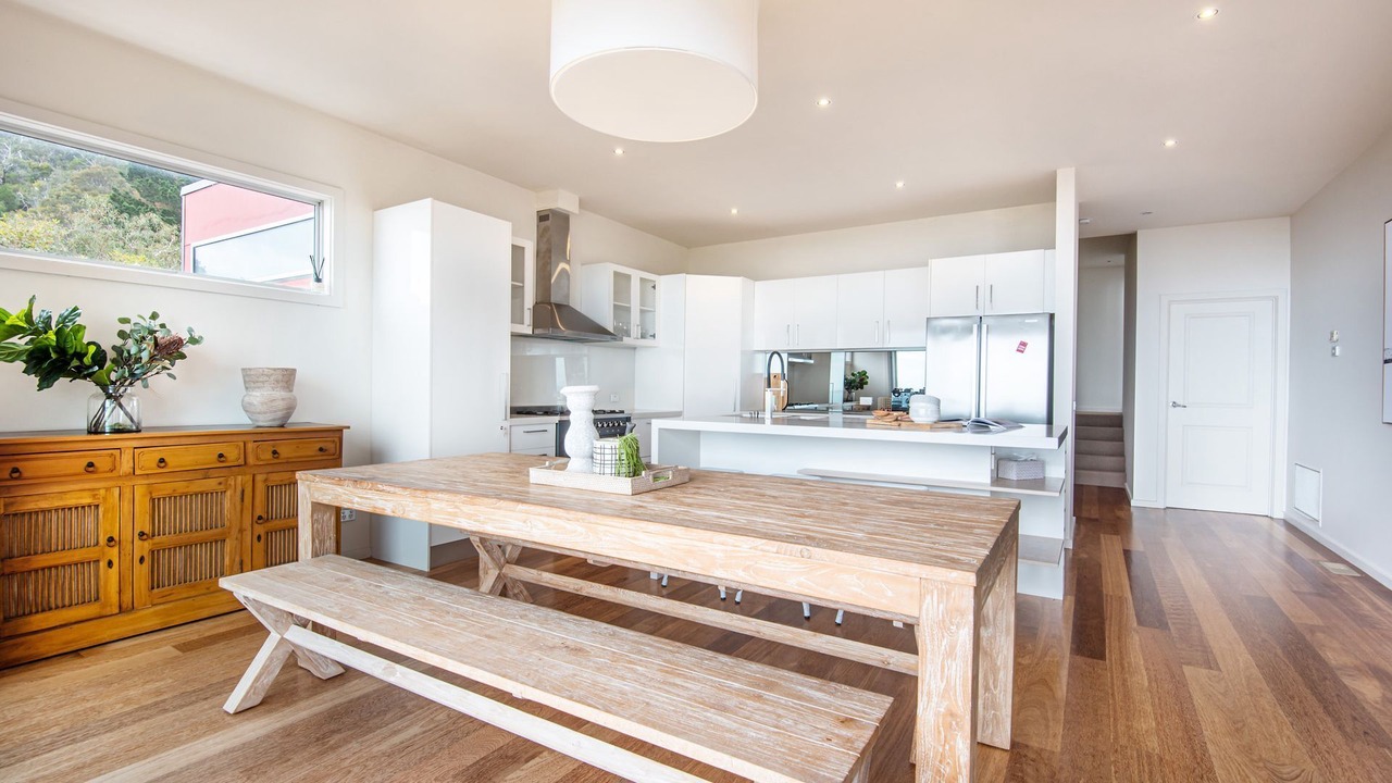 Photo of Others in McCrae