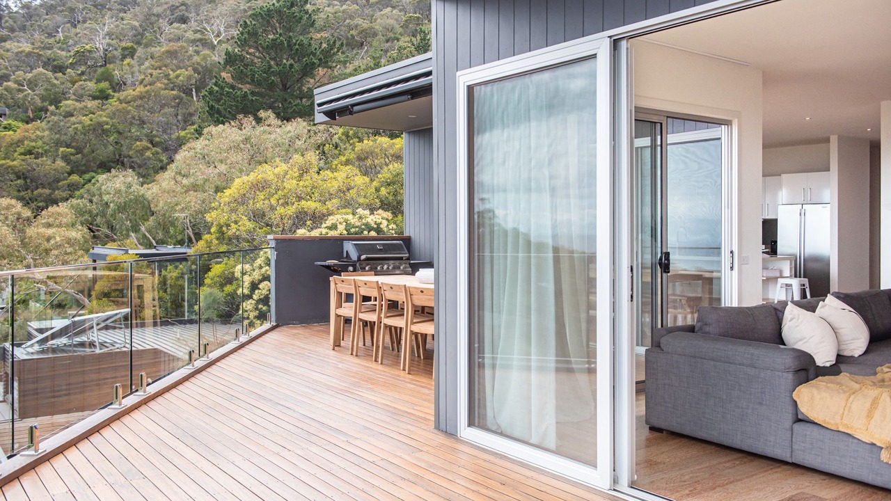 Photo of Outdoor in McCrae