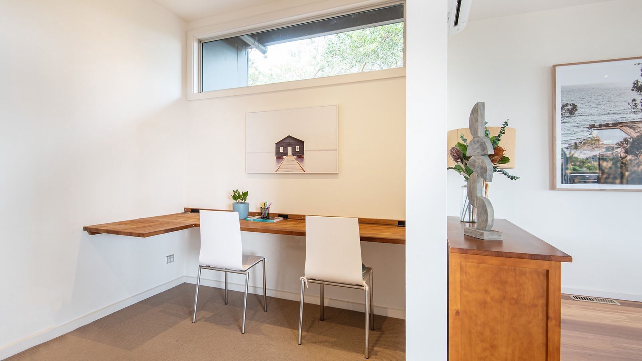 Photo of Others in McCrae