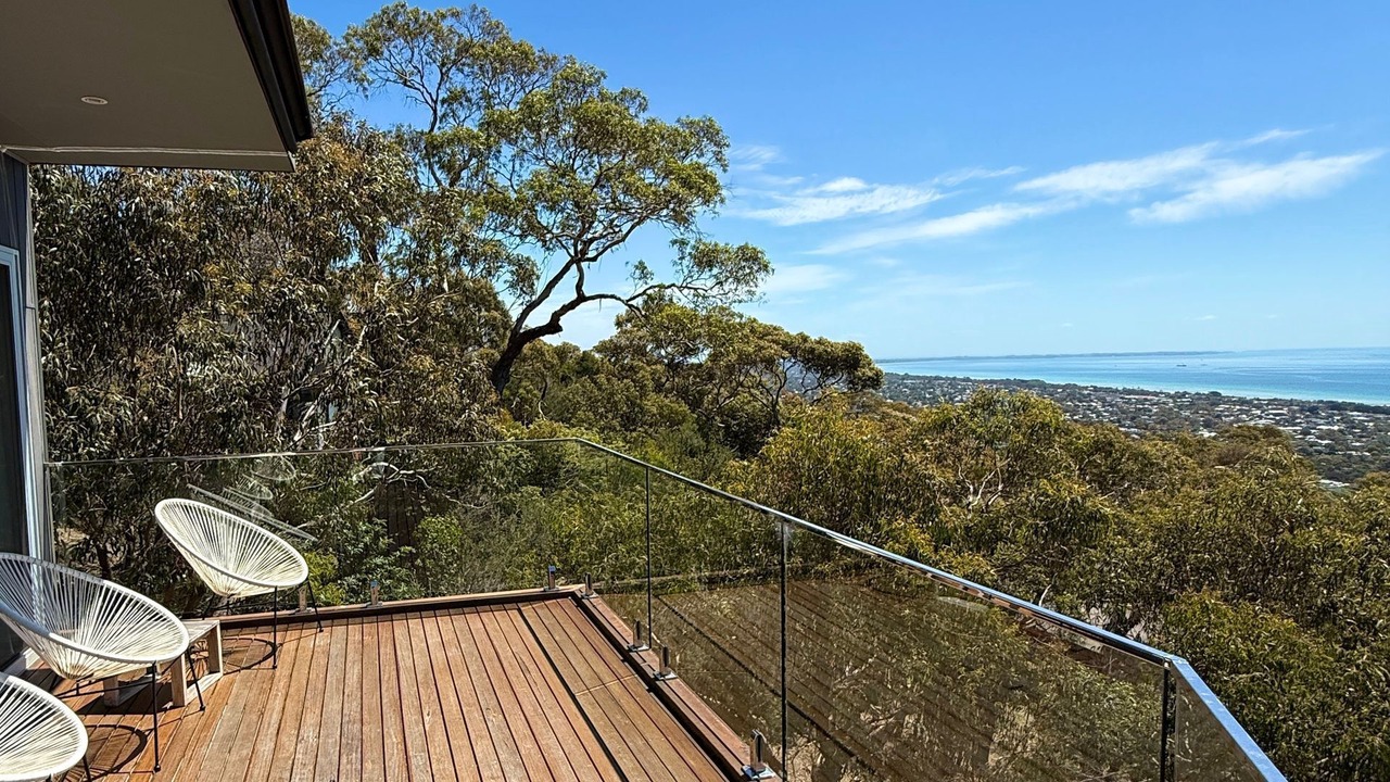 Photo of Others in McCrae