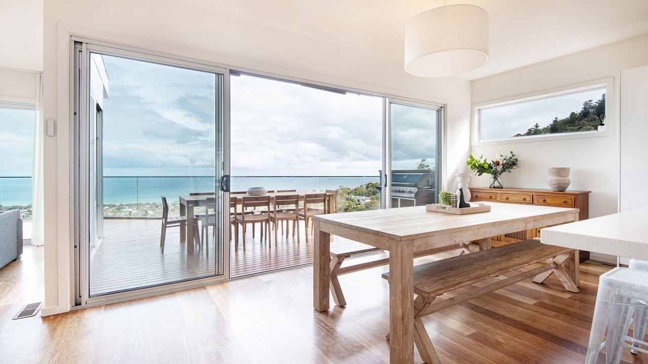 Photo of Outdoor in McCrae