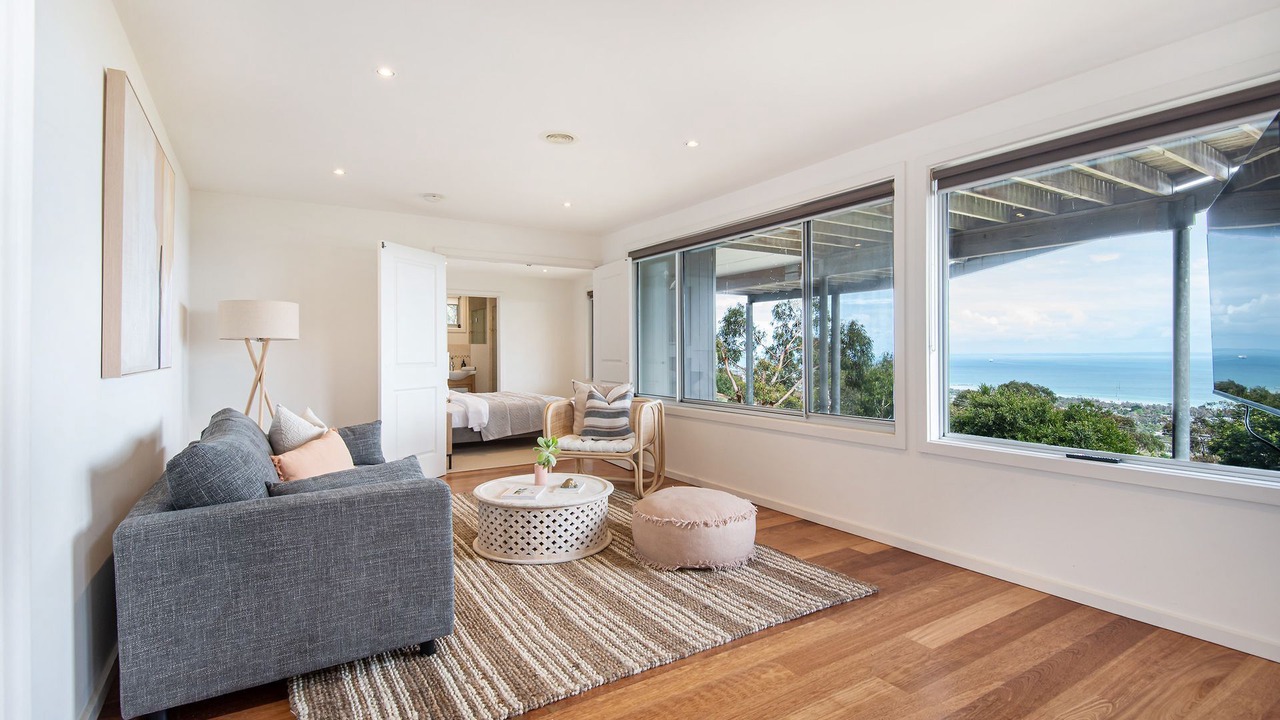 Photo of Others in McCrae