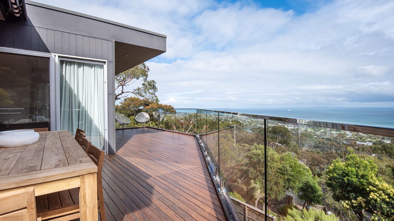 Photo of Outdoor in McCrae