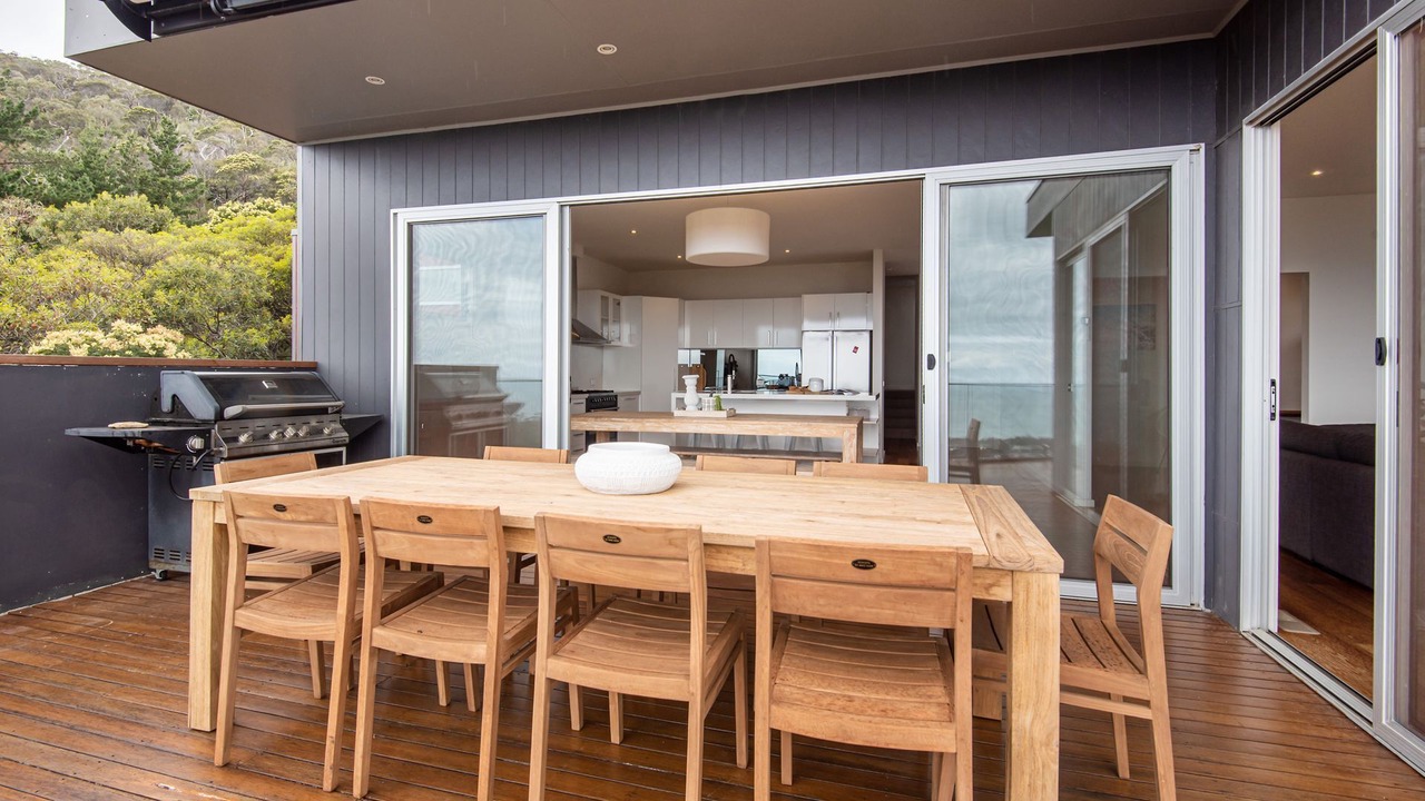 Photo of Others in McCrae