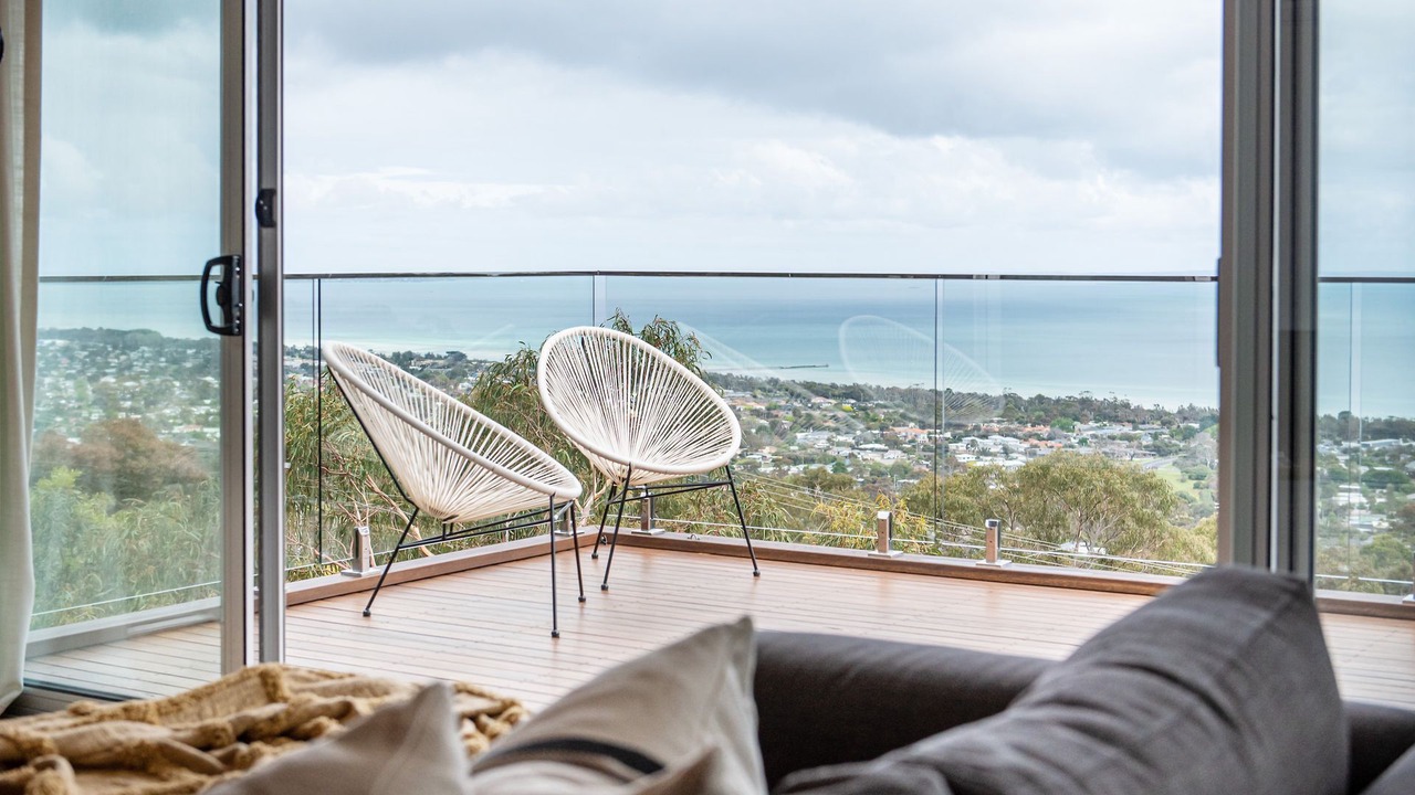 Photo of Others in McCrae