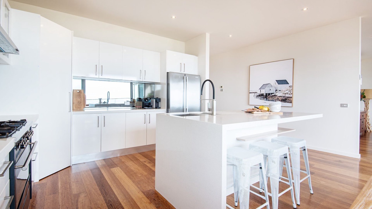 Photo of Others in McCrae