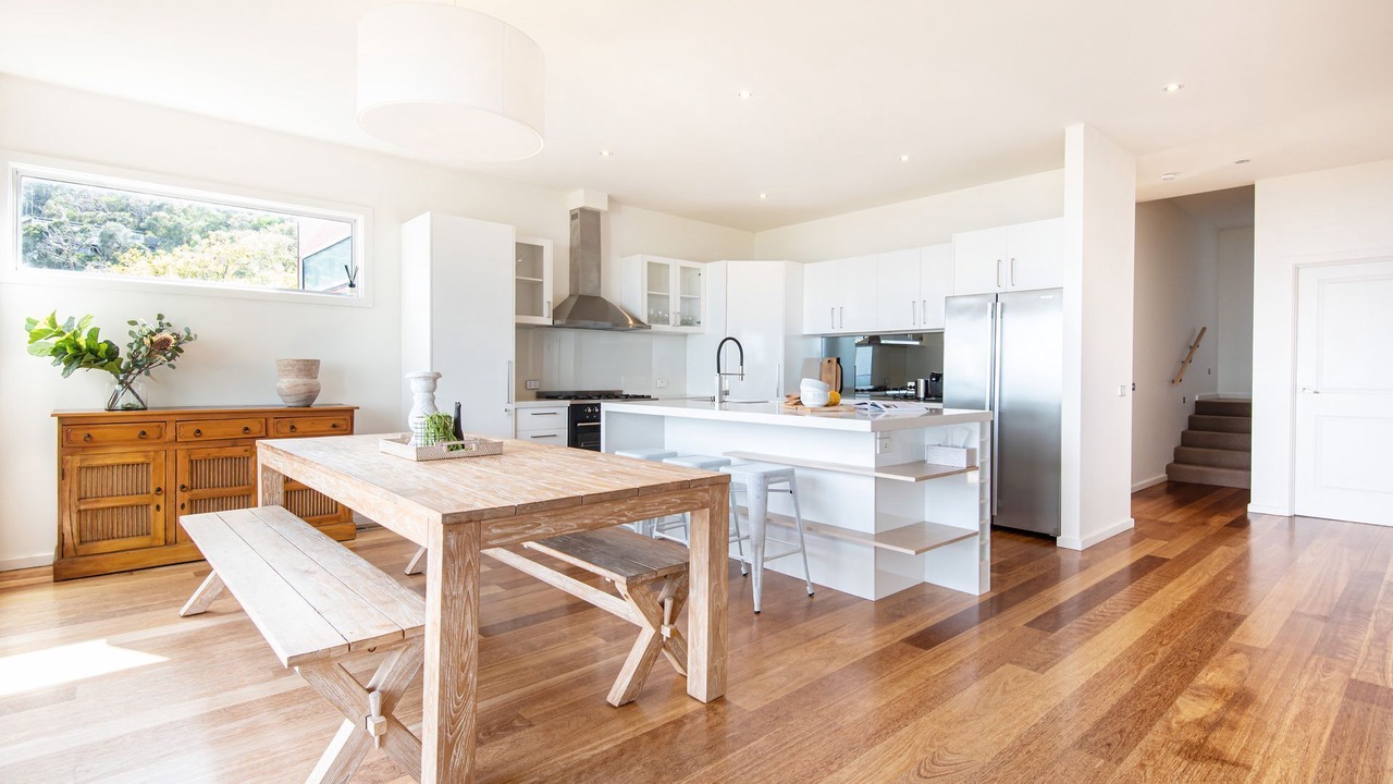 Photo of Others in McCrae