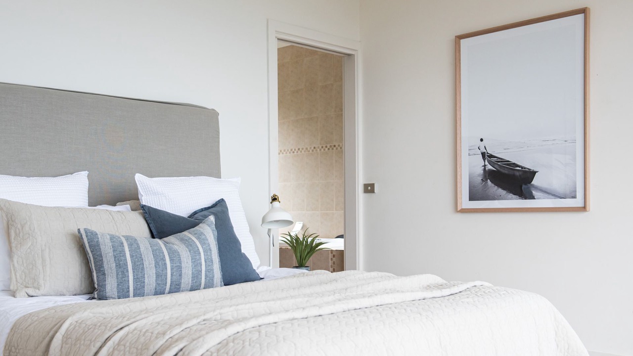 Photo of Others in McCrae