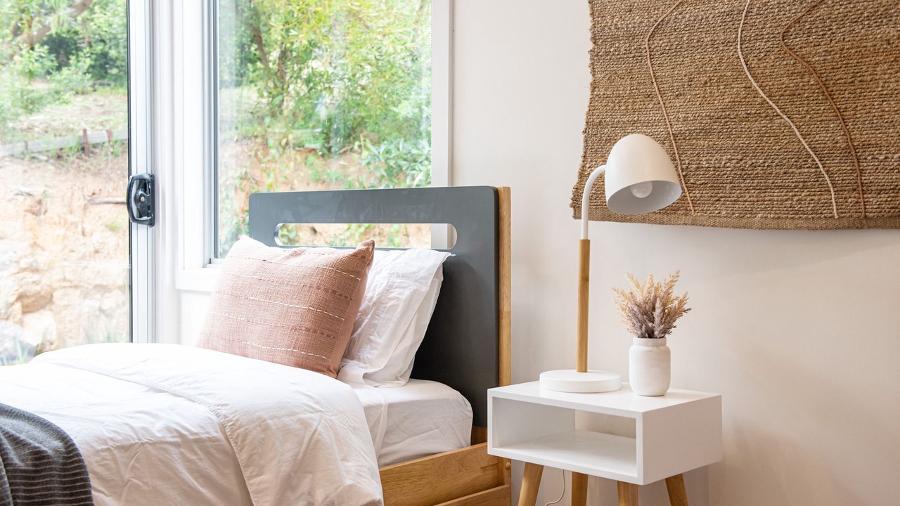 Photo of Bedroom in McCrae