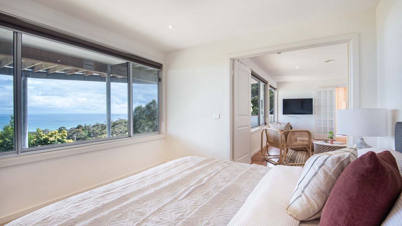 Photo of Others in McCrae