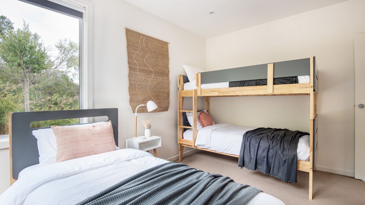 Photo of Others in McCrae