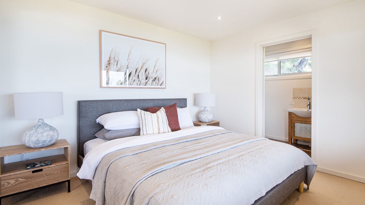 Photo of Others in McCrae