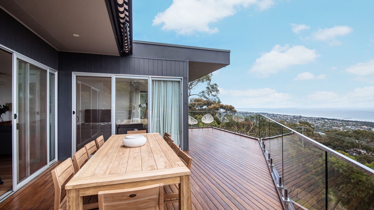 Photo of Others in McCrae