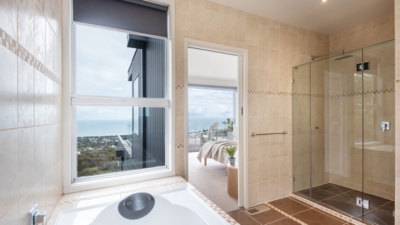 Photo of Others in McCrae