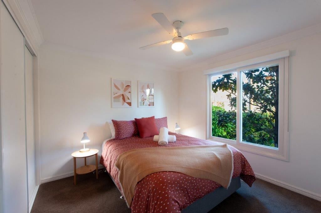 Photo of Others in Echuca