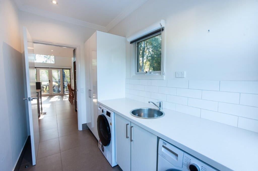 Photo of Others in Echuca