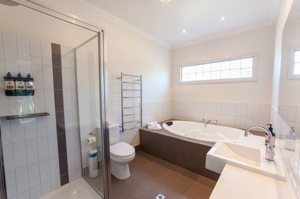 Photo of Others in Echuca