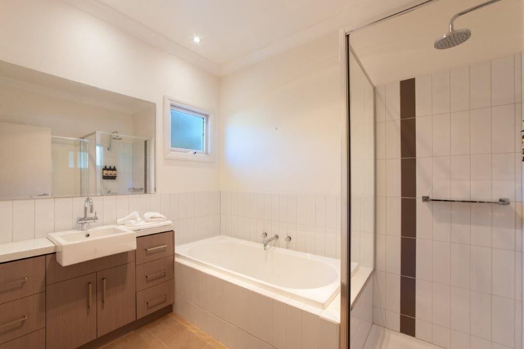 Photo of Bathroom in Echuca