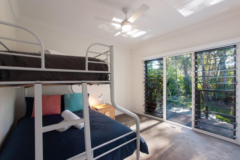 Photo of Bedroom in Echuca