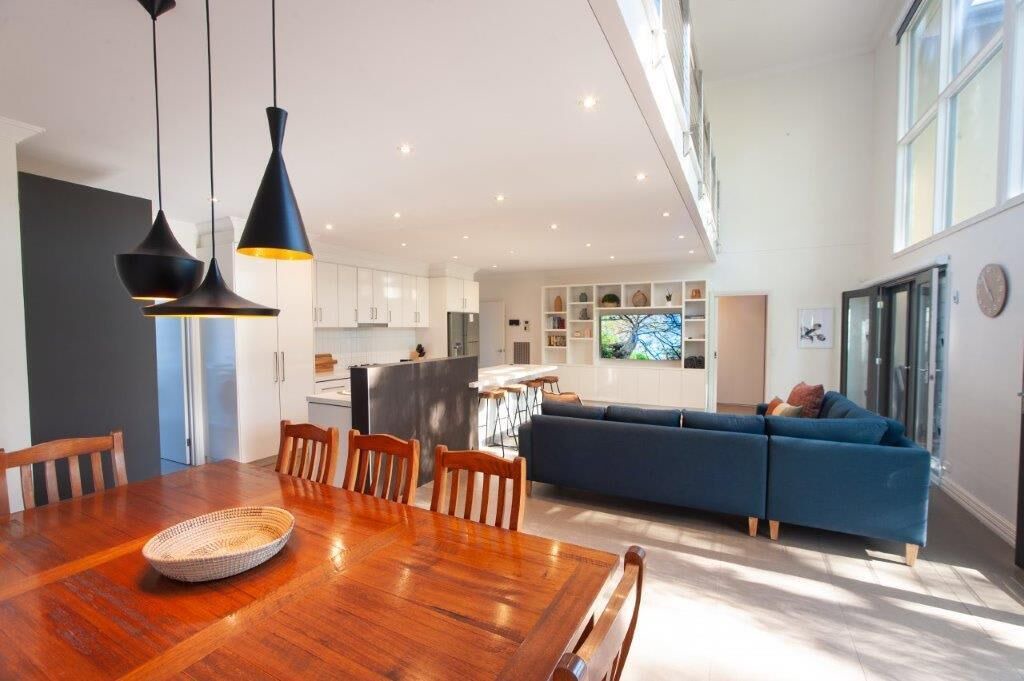 Photo of Livingroom in Echuca