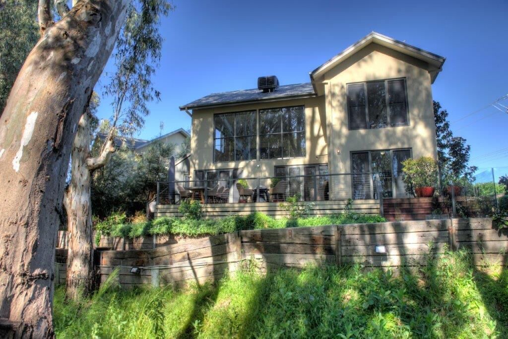 Photo of Others in Echuca