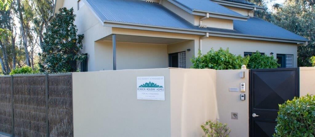 Photo of Others in Echuca