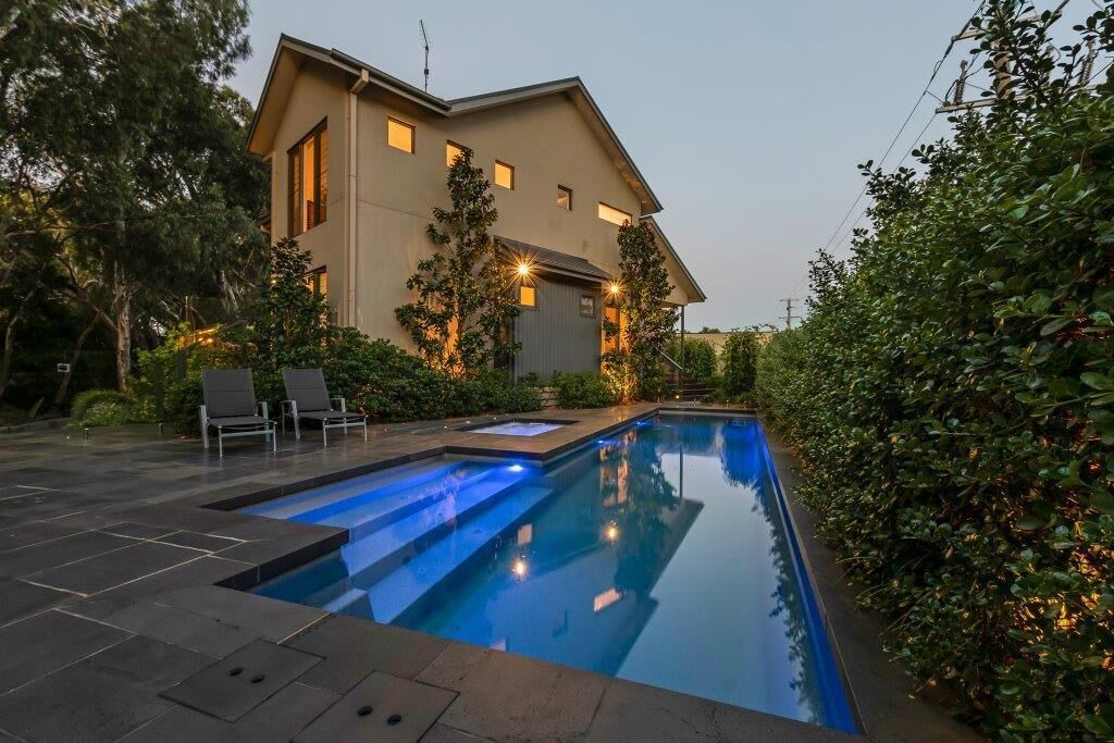 Photo of Others in Echuca