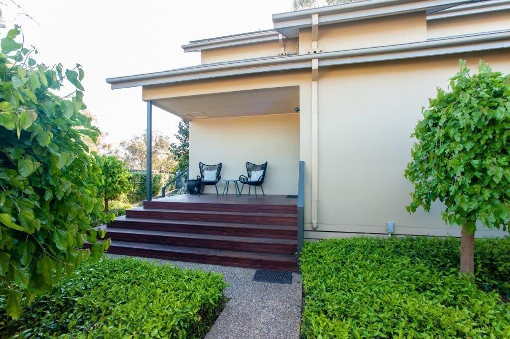 Photo of Others in Echuca