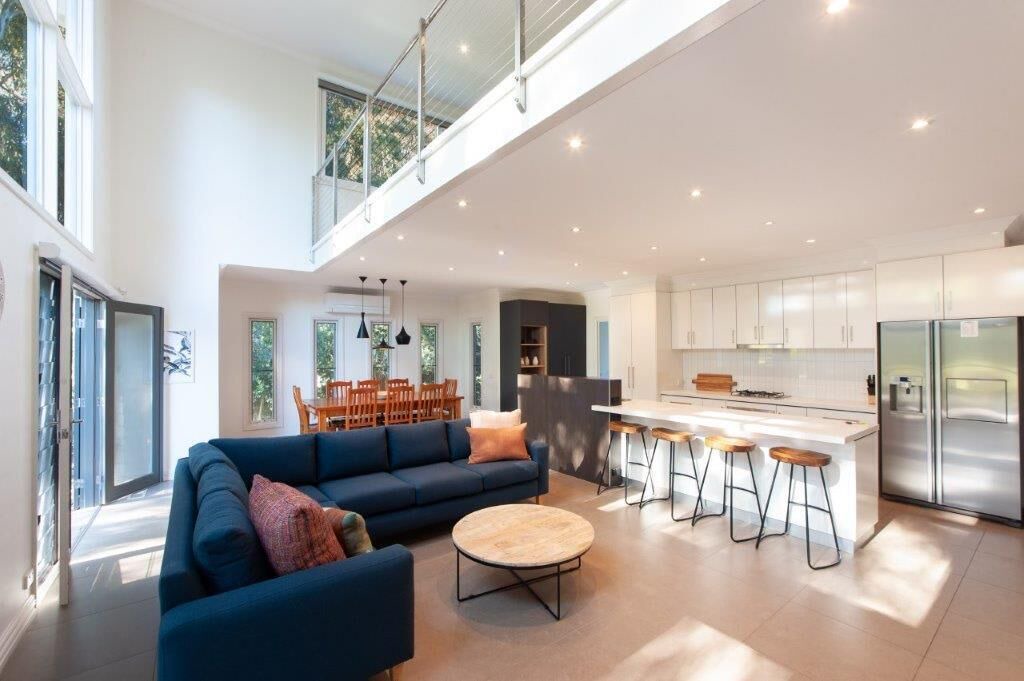 Photo of Others in Echuca