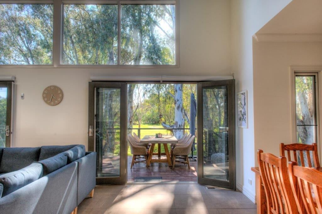 Photo of Livingroom in Echuca