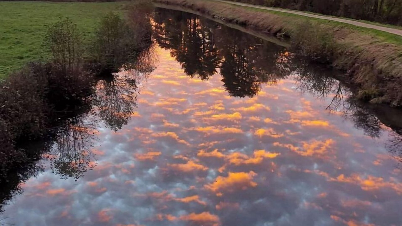 Photo of Outdoor in Blain