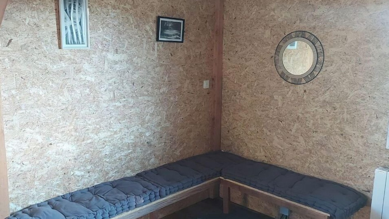 Photo of Others in Blain