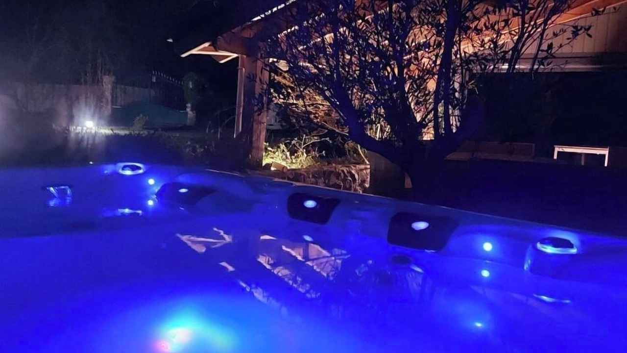 Photo of Outdoor in Blain