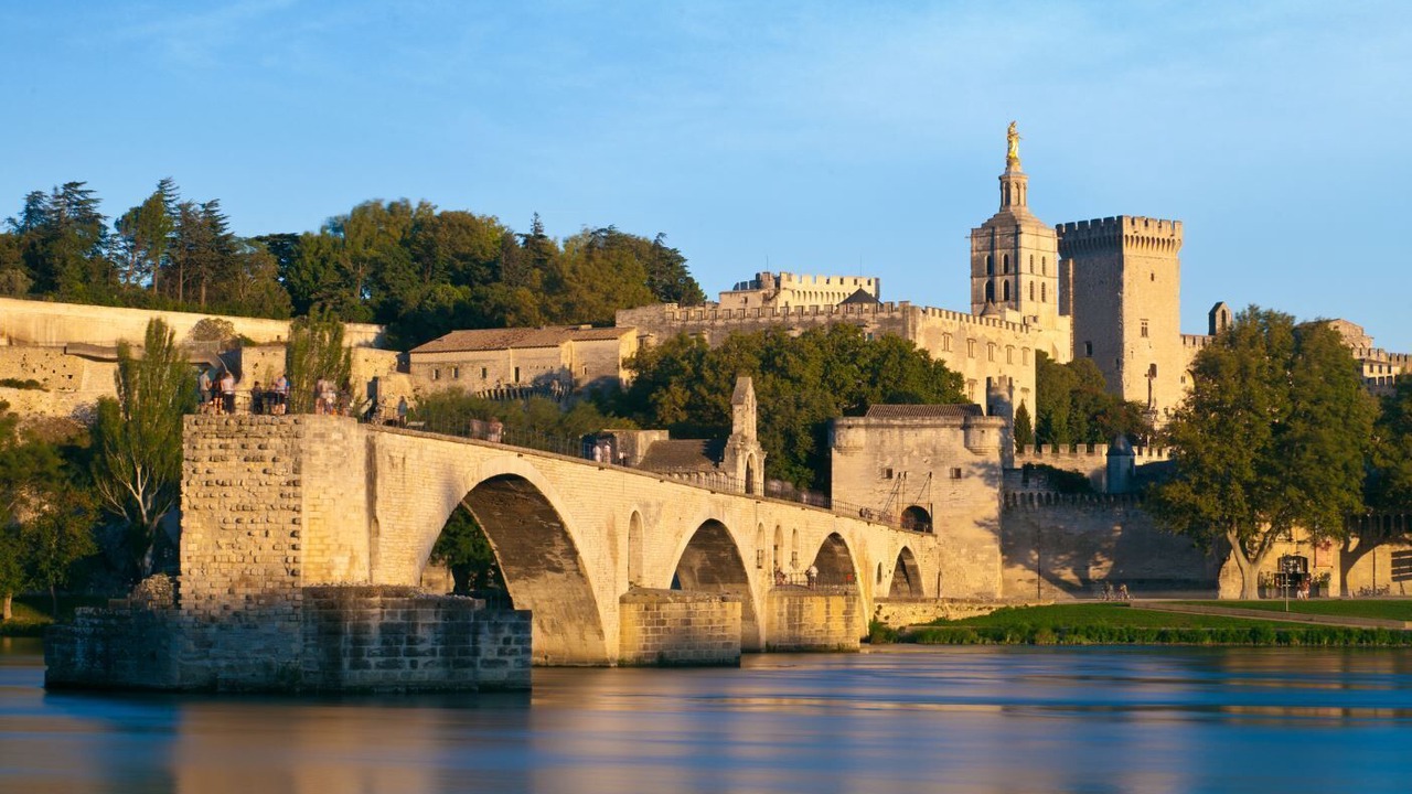 Photo of Others in Le Pontet