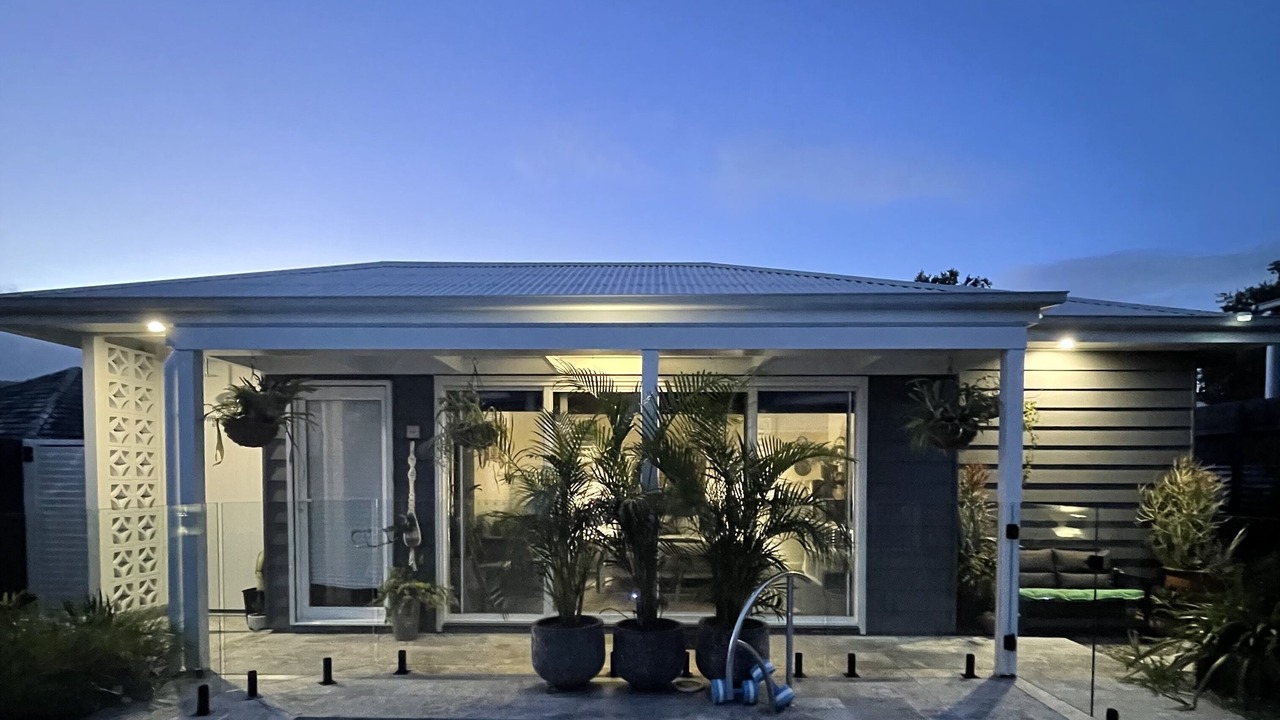 Photo of Outdoor in Kiama