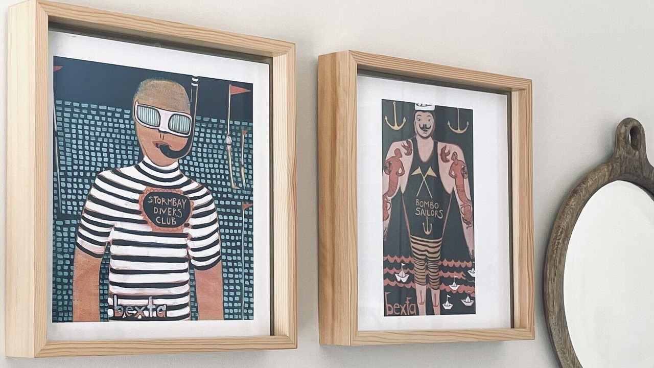 Photo of Others in Kiama