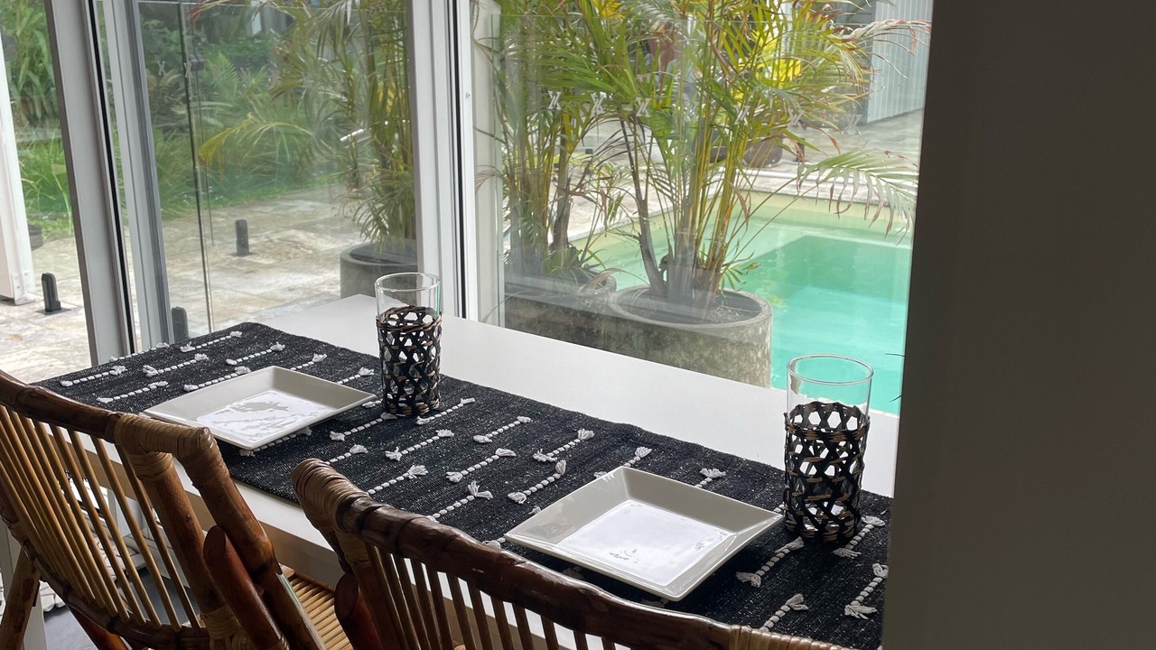 Photo of Others in Kiama