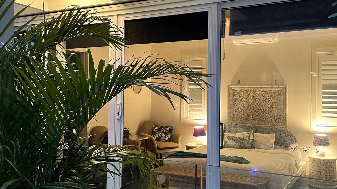 Photo of Bedroom in Kiama