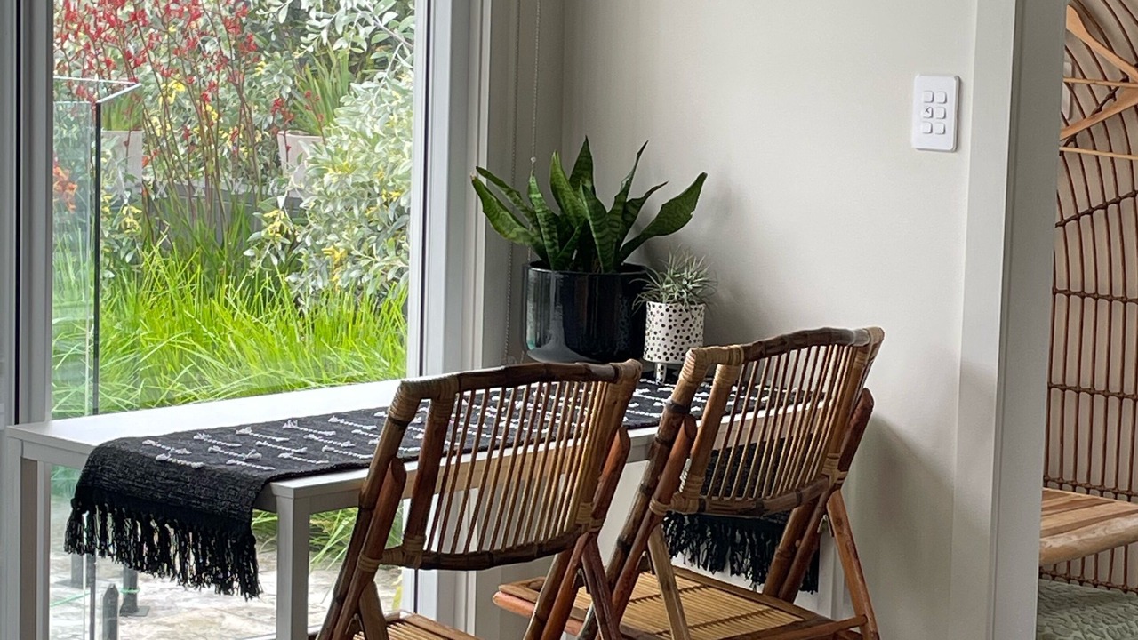 Photo of Others in Kiama