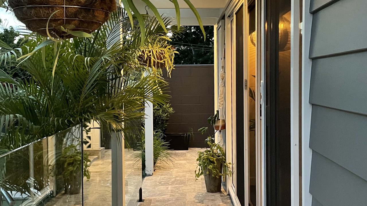 Photo of Outdoor in Kiama