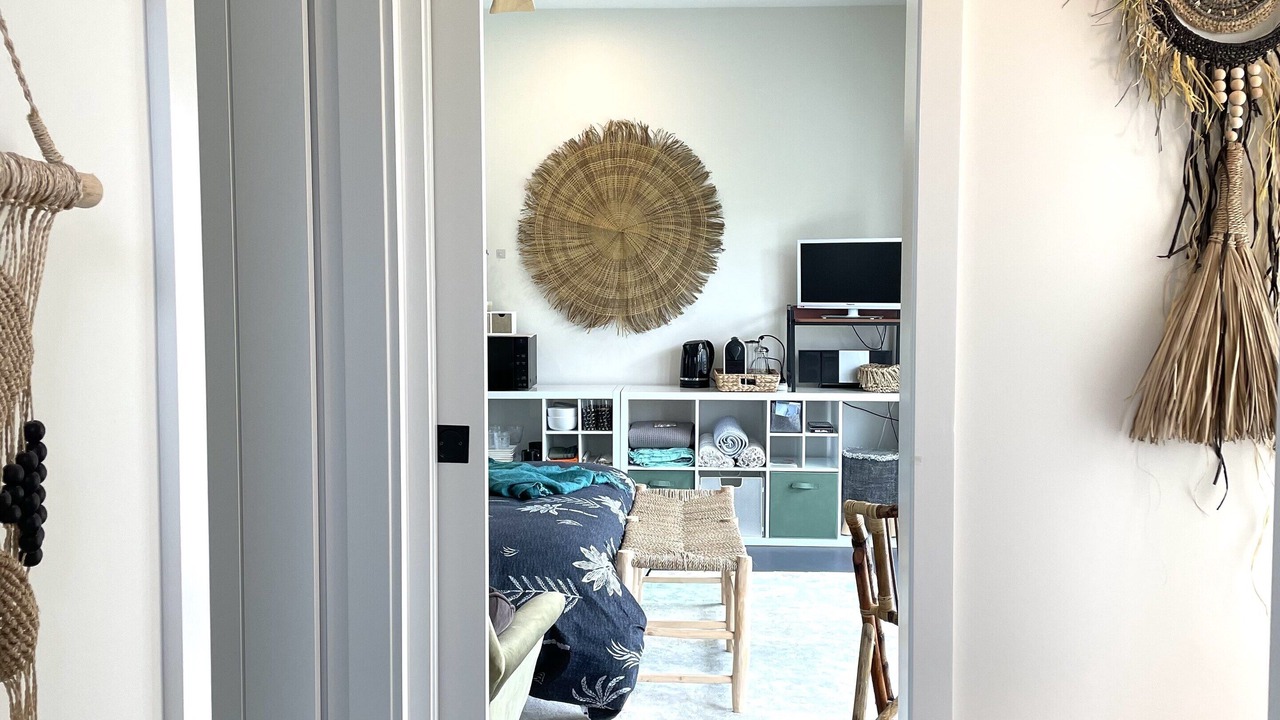 Photo of Bedroom in Kiama