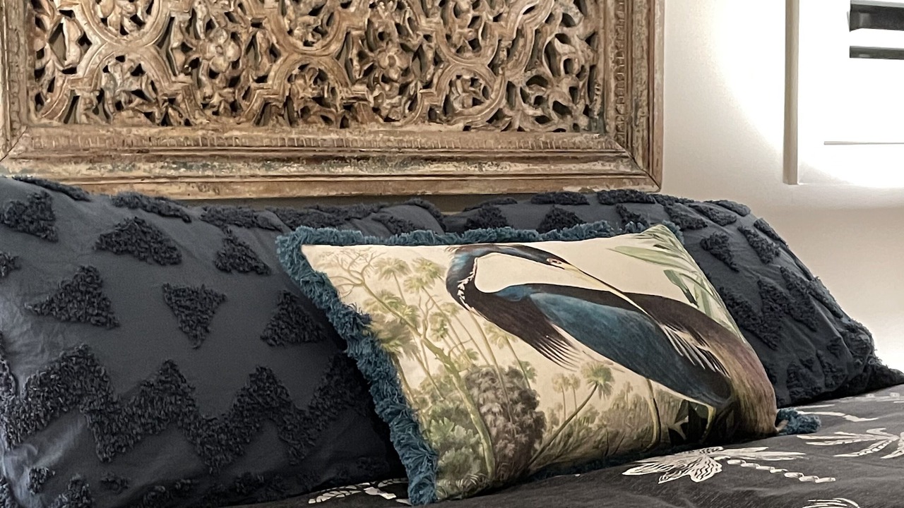 Photo of Bedroom in Kiama