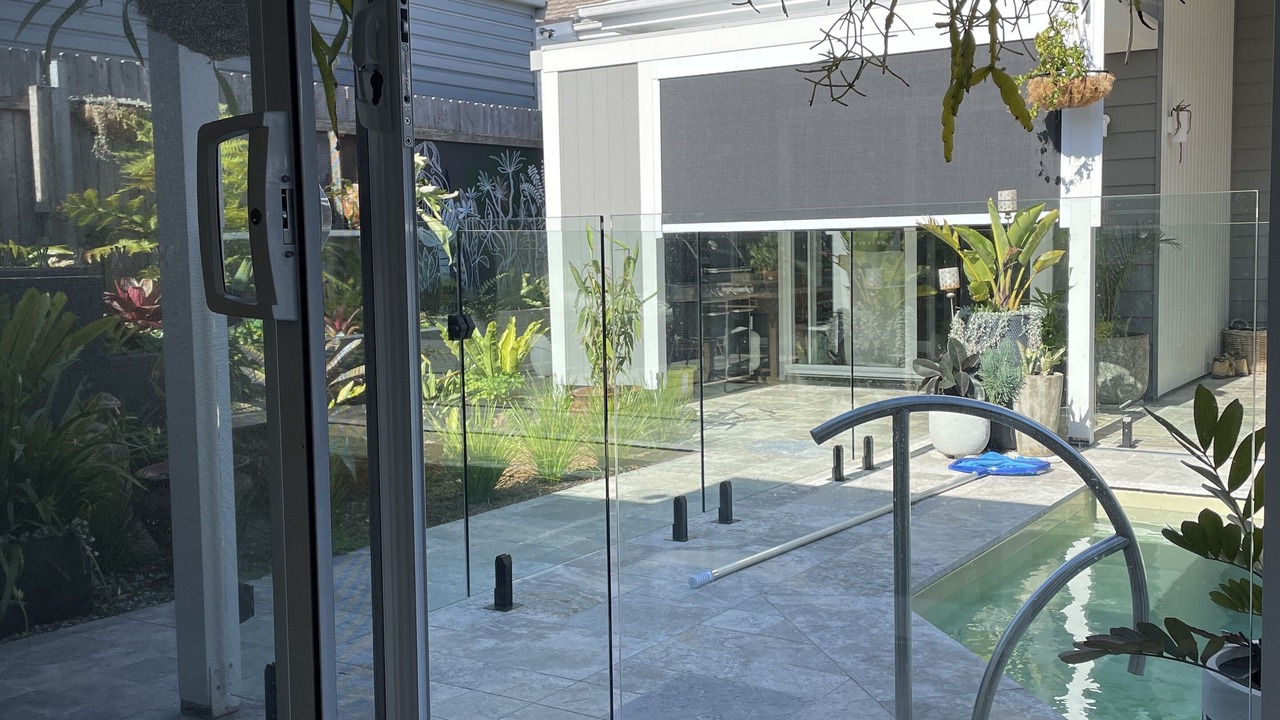 Photo of Others in Kiama