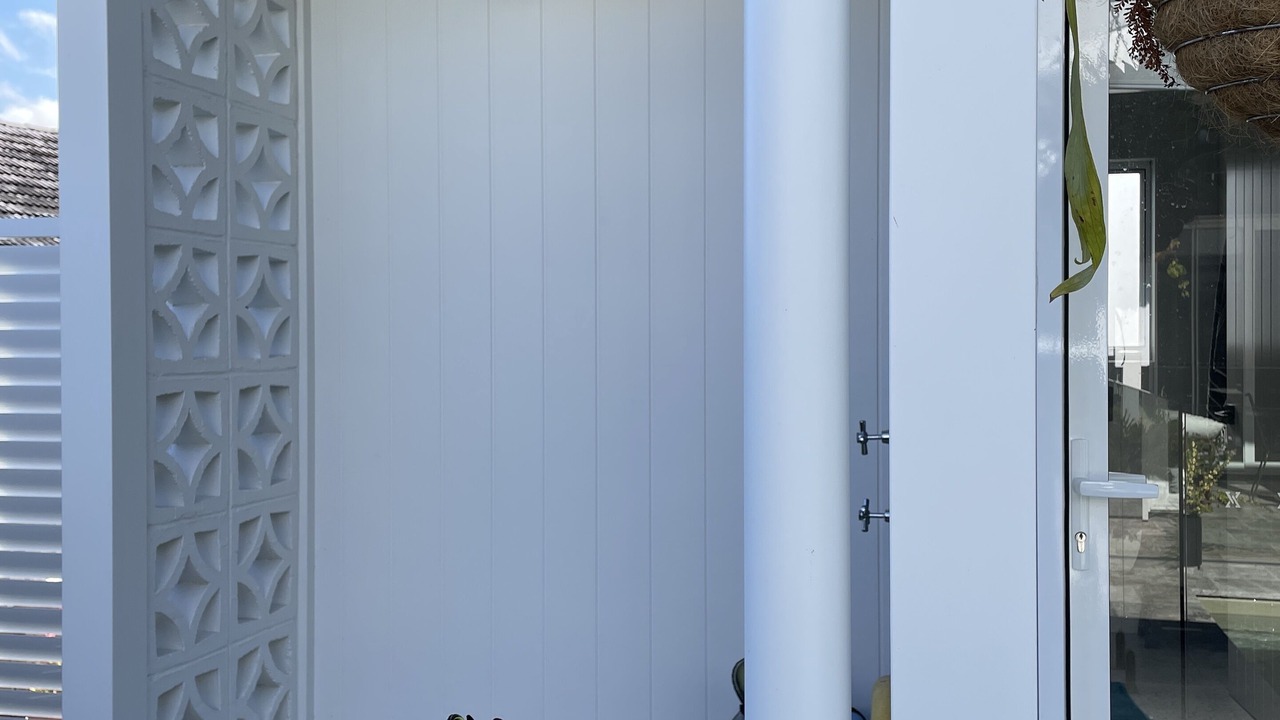 Photo of Outdoor in Kiama