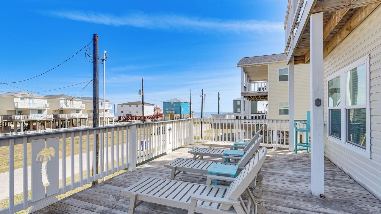 Photo of Others in Surfside Beach
