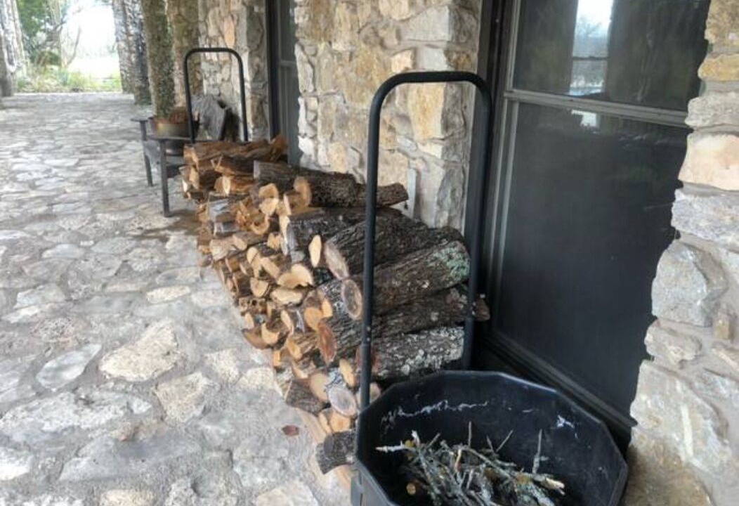 Photo of Others in Glen Rose
