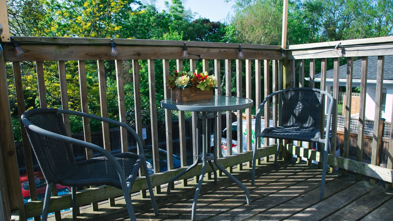 Photo of Outdoor in Port Dalhousie
