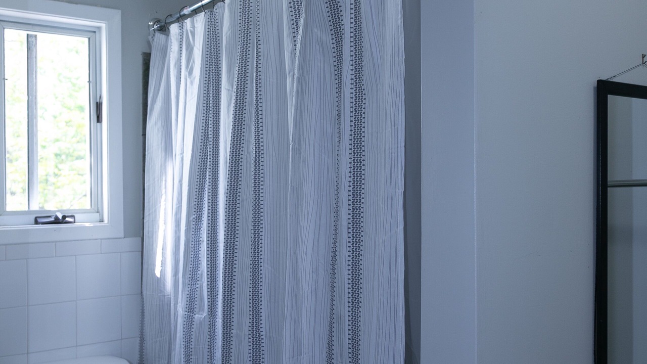Photo of Bathroom in Port Dalhousie