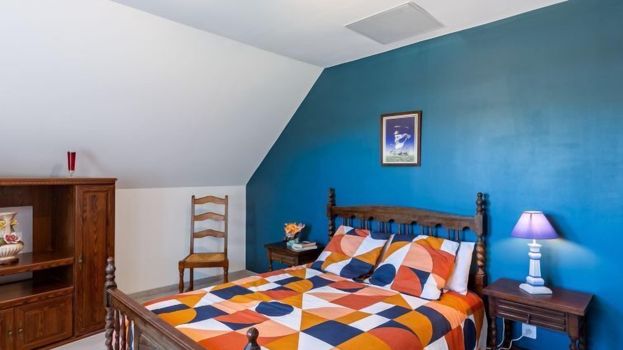 Photo of Others in Plouescat